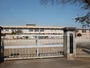 小学校　上大津東小学校（小学校）まで650m