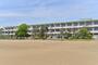 中学校　土浦第五中学校（中学校）まで2100m