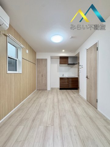 その他部屋・スペース　自社撮影写真