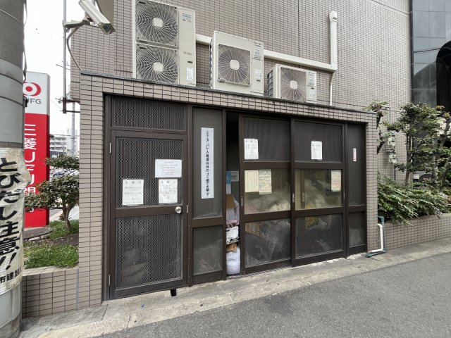 その他　シエーヌパレ