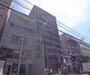 四条駅より徒歩3分 8階 築11年5ヶ月の賃貸物件