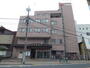 病院　日野駅前病院（病院）まで411m