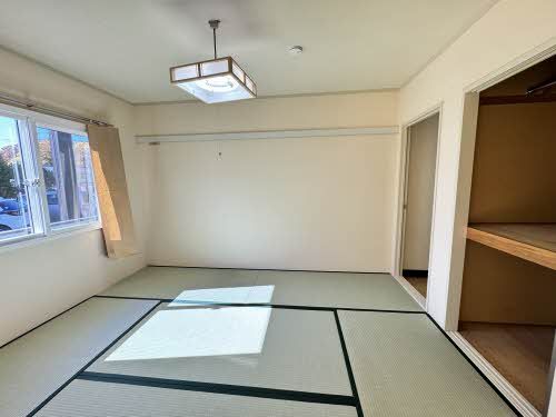 その他部屋・スペース　１０２