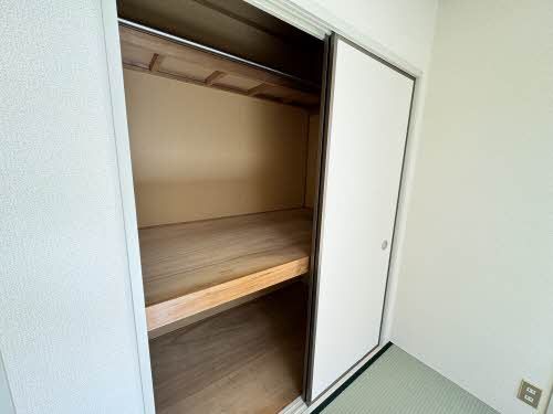 その他部屋・スペース　１０２