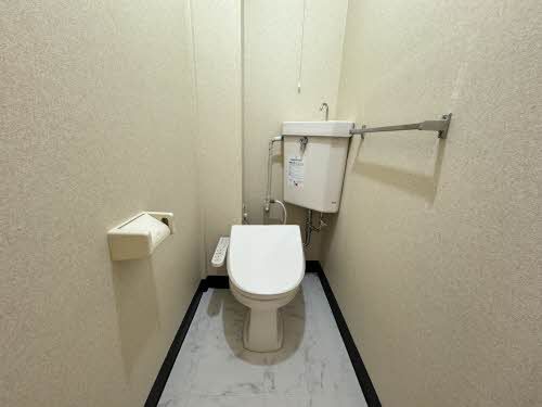 その他部屋・スペース　１０２