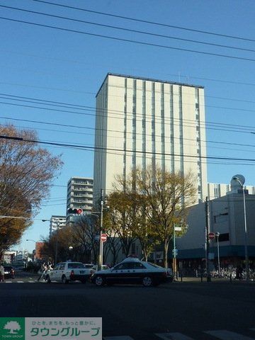 その他　流通経済大学（その他）まで620m