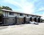寄居駅より徒歩17分 築11年10ヶ月 2階建の賃貸物件