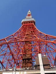 ショッピングセンター　日本電波塔ビル（ショッピングセンター）まで1060m