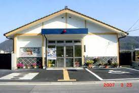 警察署・交番　岡山西警察署 玉柏駐在所（警察署・交番）まで1437m