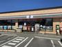 コンビニ　セブンイレブン札幌北37条店（コンビニ）まで408m