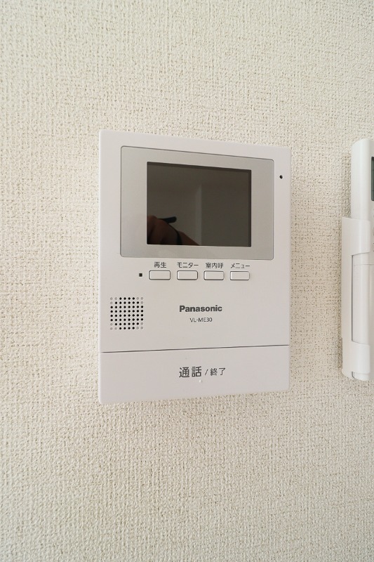 セキュリティ　図面と現状に相違がある場合には現状を優先