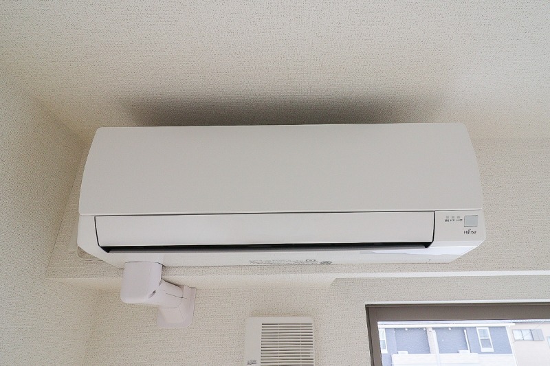 その他設備　図面と現状に相違がある場合には現状を優先