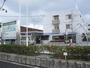 病院　明治橋病院（病院）まで550m