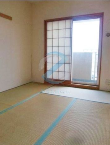 その他　和室