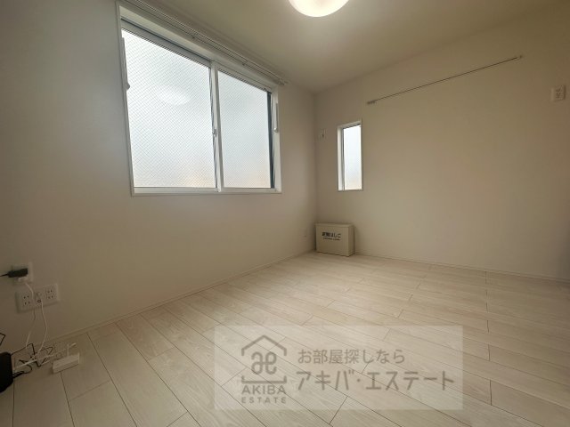その他部屋・スペース　同一仕様写真