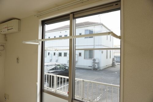 その他　図面と現状に相違がある場合には現状を優先