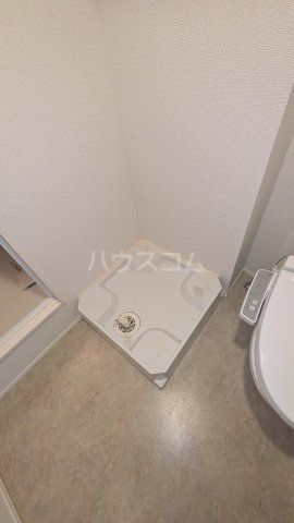 リッシェル平和島のその他写真