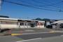 スーパー　フレッシュ・メゾン 福知山和久市店（スーパー）まで346m