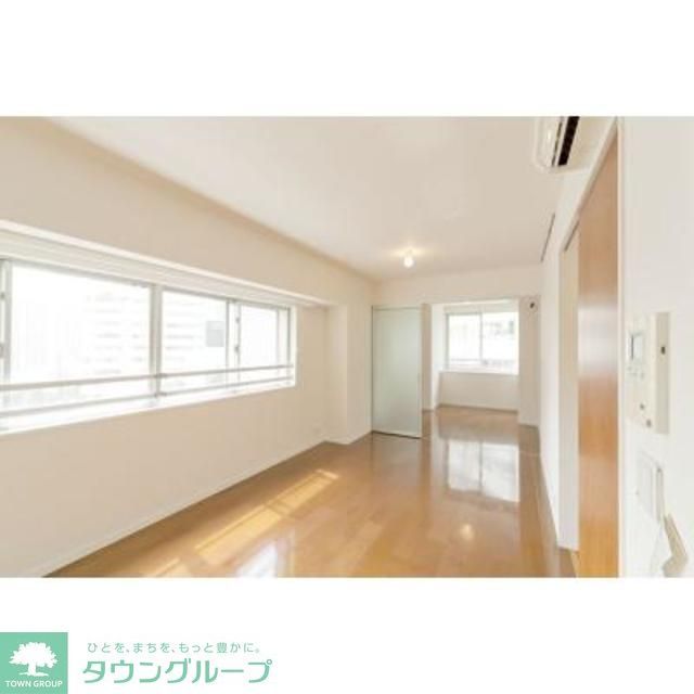 その他部屋・スペース　※写真は同タイプ住戸です。