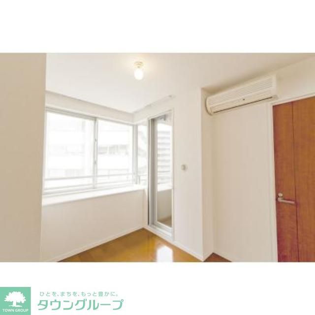 その他　※写真は同タイプ住戸です。