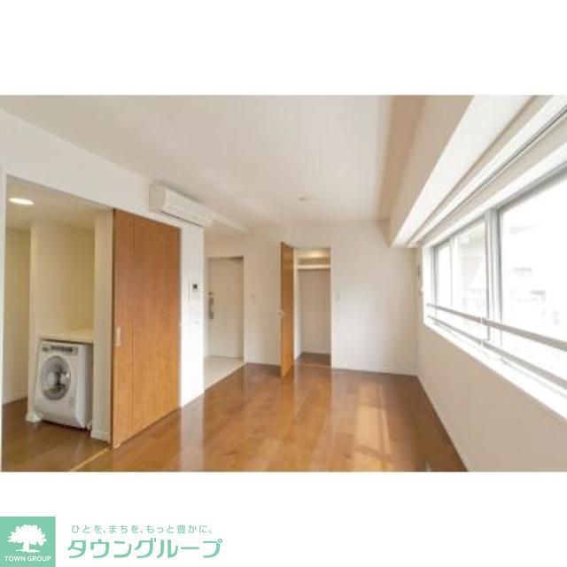 その他　※写真は同タイプ住戸です。
