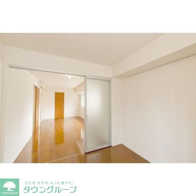 その他　※写真は同タイプ住戸です。