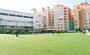 大学・短大　帝京大学（大学・短大）まで886m