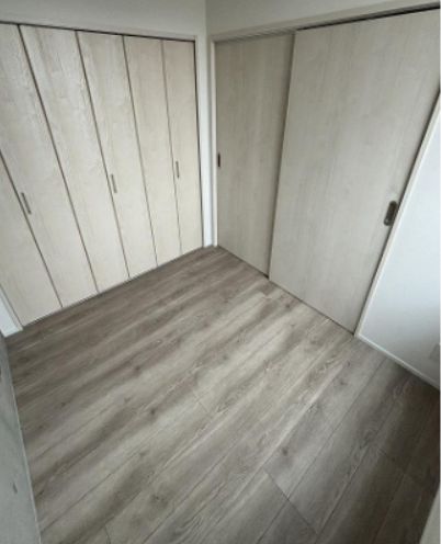 その他部屋・スペース　別号室参考写真