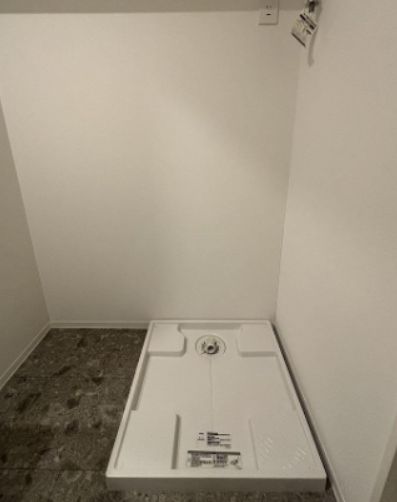 その他　別号室参考写真