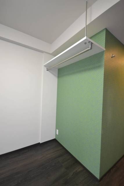 その他設備　参考写真