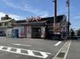 飲食店　かつや名古屋鳴海店（飲食店）まで840m