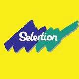 スーパー　FOODS MARKET Selection(フーズマーケッ（スーパー）まで280m