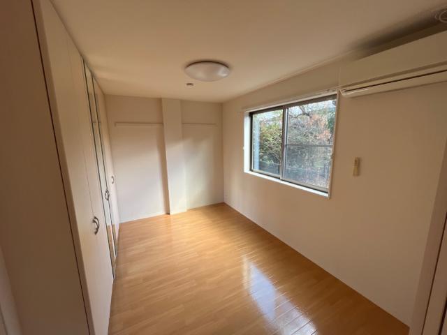 その他部屋・スペース　洋室