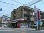 スーパー　コープミニ桜の町（スーパー）まで682m
