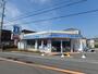 コンビニ　ローソン豊中柴原町三丁目店（コンビニ）まで924m