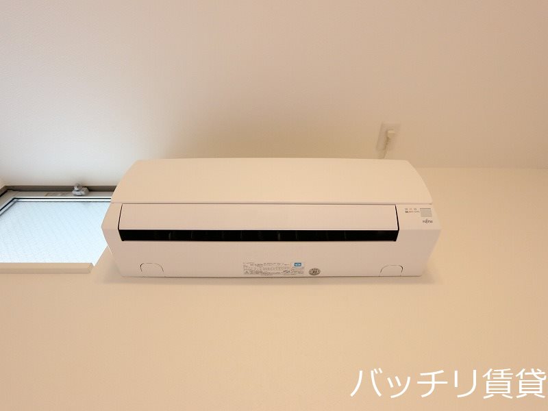 その他　別室写真の為、現状を優先いたします。