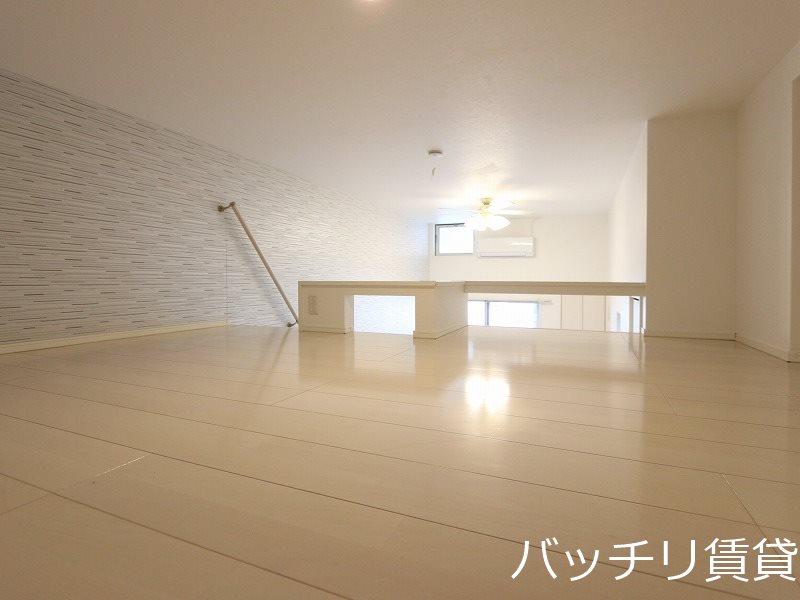 その他部屋・スペース　別室写真の為、現状を優先いたします。