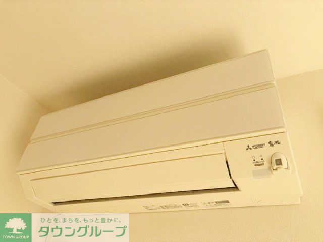 その他部屋・スペース　設備
