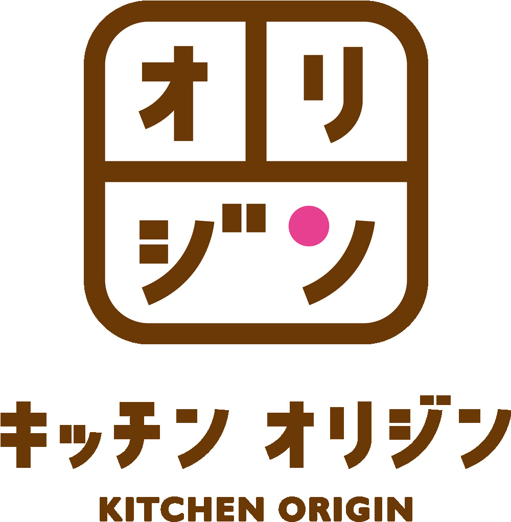 その他　キッチンオリジン 日本橋店（その他）まで27m
