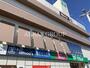 ドラックストア　トモズ 柳瀬川駅前店（ドラッグストア）まで1426m