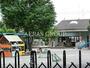 幼稚園・保育園　なかの幼稚園（幼稚園・保育園）まで405m