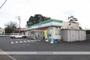 コンビニ　ファミリーマート（コンビニ）まで1029m