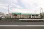 その他　ドラッグセイムス あきる野草花店（その他）まで1155m