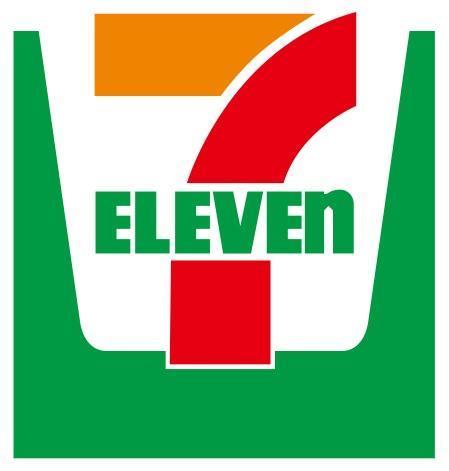 コンビニ　セブンイレブン仙台土樋店（コンビニ）まで14m