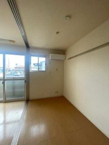 Recenteのその他写真