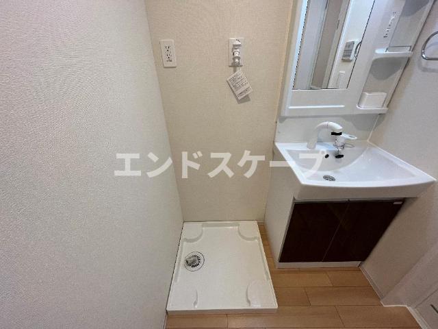 その他設備　その他 高崎、前橋のお部屋探しはエンドスケープまで！お客様の