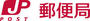 郵便局　武蔵野郵便局（郵便局）まで737m