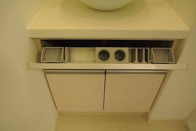 その他部屋・スペース　その他室内