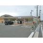 コンビニ　セブンイレブン立川柴崎町１丁目店（コンビニ）まで551m