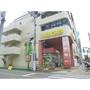 スーパー　ミニコープ立川店（スーパー）まで763m